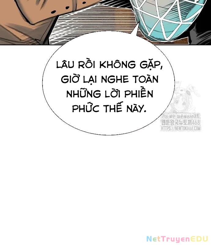Nhân Trùng Đại Chiến Chapter 146 - Trang 2