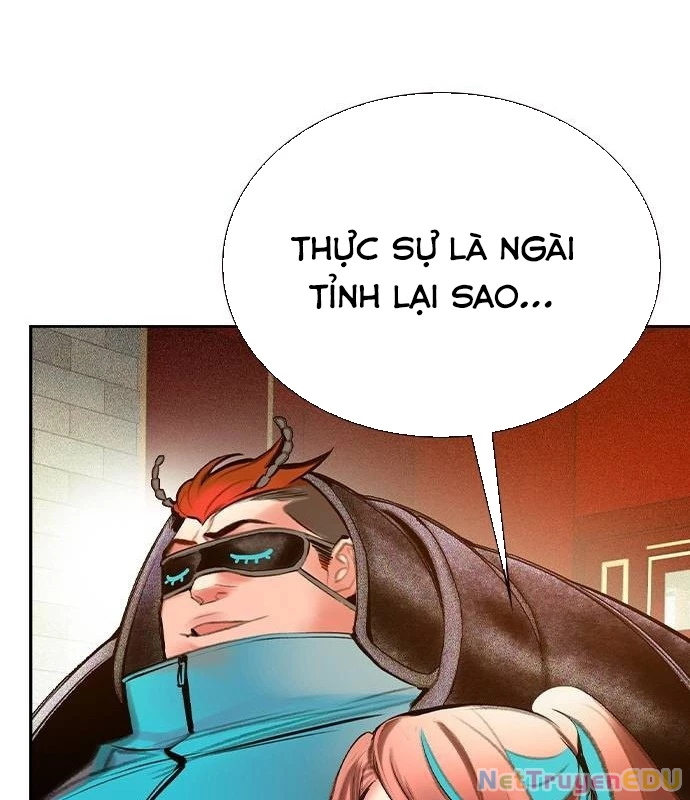 Nhân Trùng Đại Chiến Chapter 146 - Trang 2