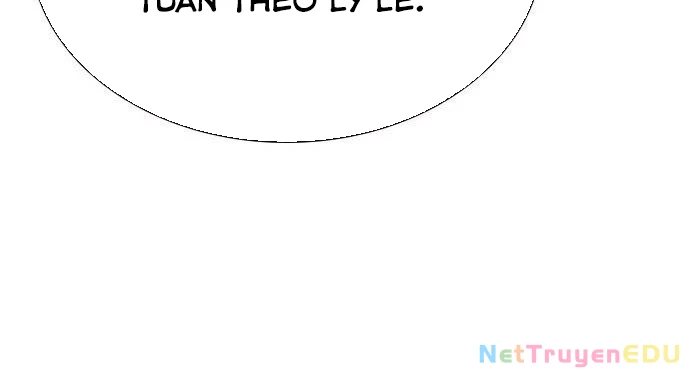 Nhân Trùng Đại Chiến Chapter 146 - Trang 2