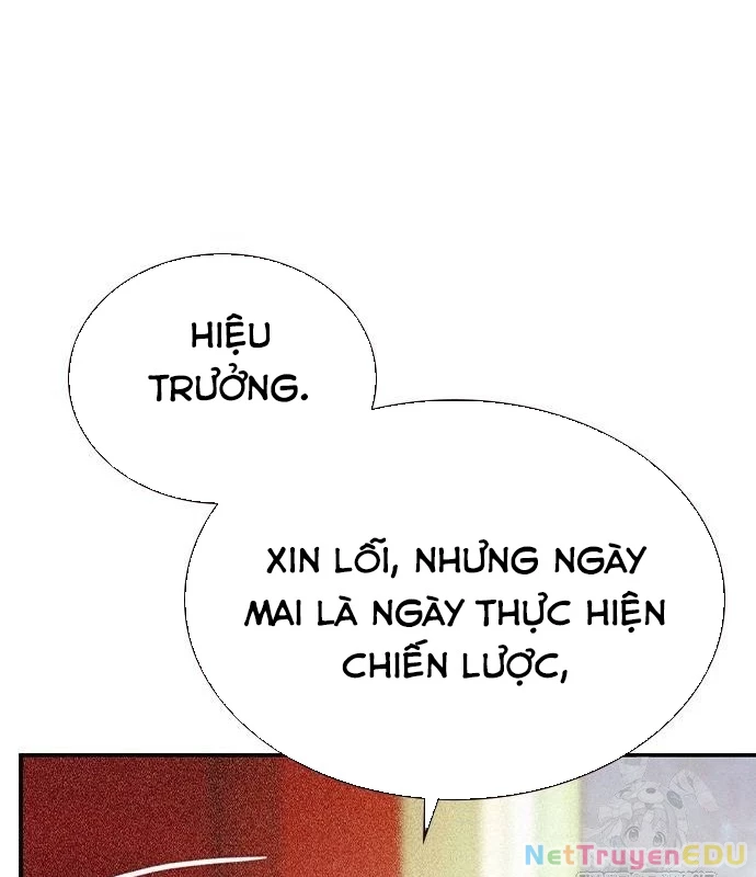 Nhân Trùng Đại Chiến Chapter 146 - Trang 2