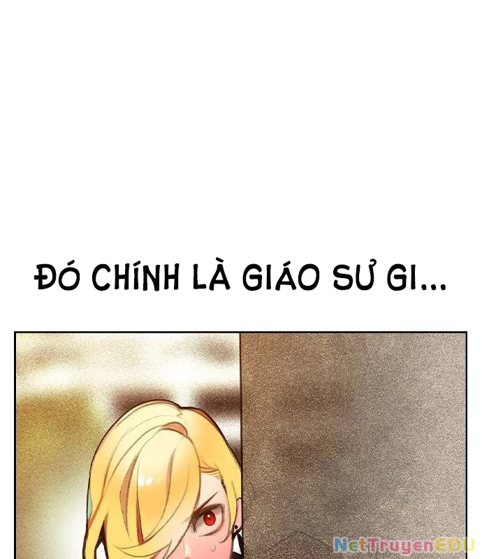 Nhân Trùng Đại Chiến Chapter 146 - Trang 2