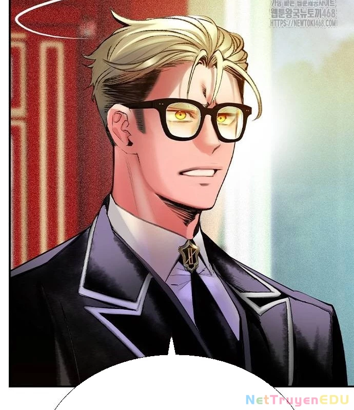 Nhân Trùng Đại Chiến Chapter 146 - Trang 2