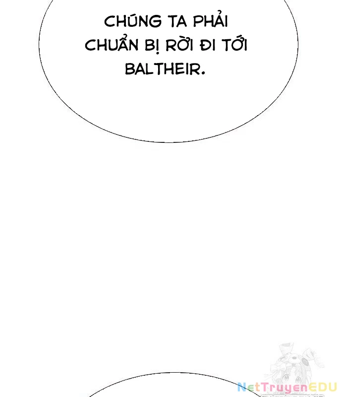 Nhân Trùng Đại Chiến Chapter 146 - Trang 2