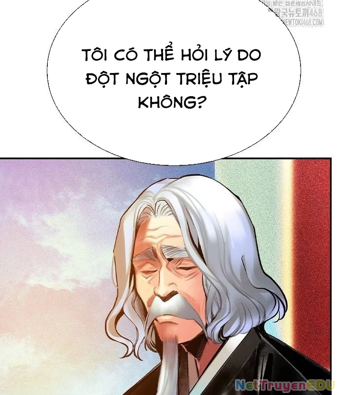 Nhân Trùng Đại Chiến Chapter 146 - Trang 2
