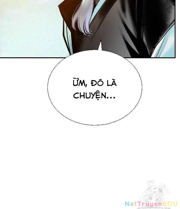 Nhân Trùng Đại Chiến Chapter 146 - Trang 2