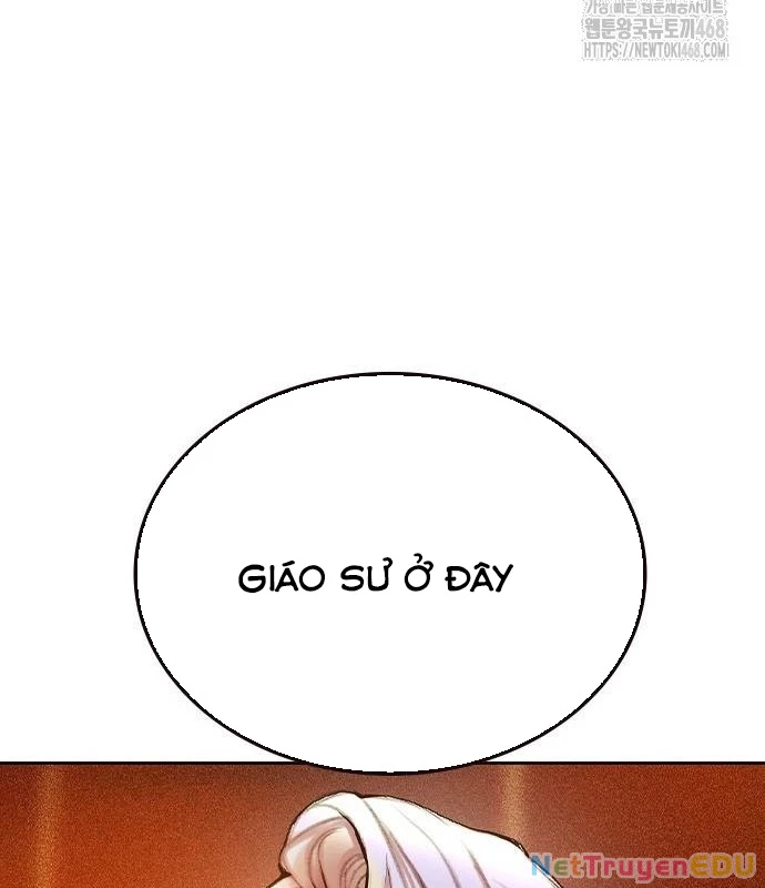 Nhân Trùng Đại Chiến Chapter 146 - Trang 2