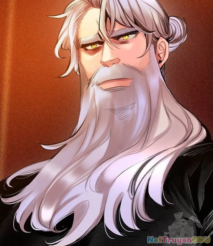 Nhân Trùng Đại Chiến Chapter 146 - Trang 2