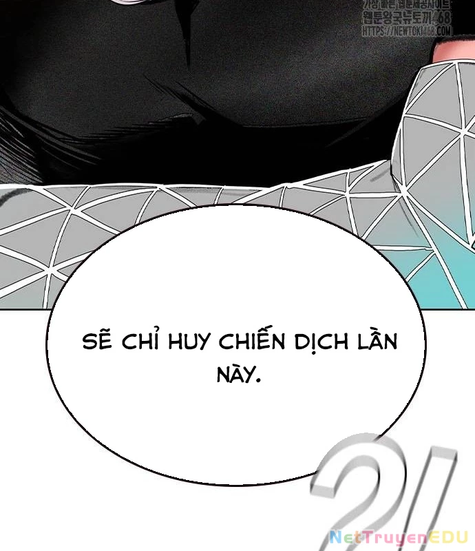 Nhân Trùng Đại Chiến Chapter 146 - Trang 2