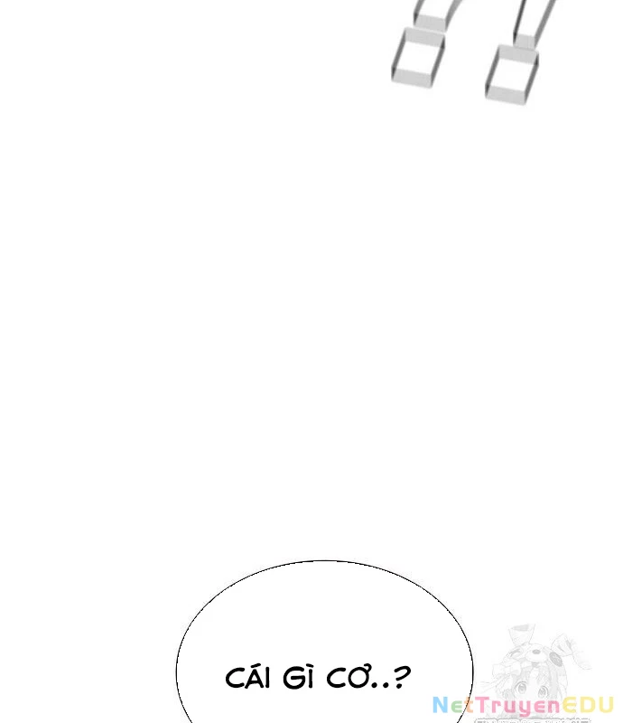 Nhân Trùng Đại Chiến Chapter 146 - Trang 2