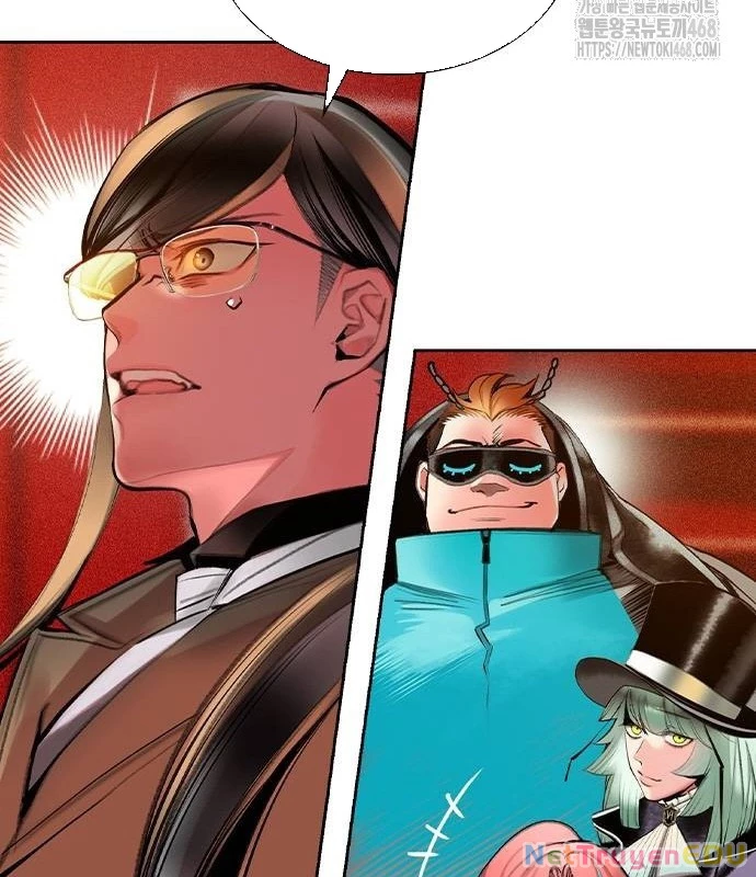 Nhân Trùng Đại Chiến Chapter 146 - Trang 2