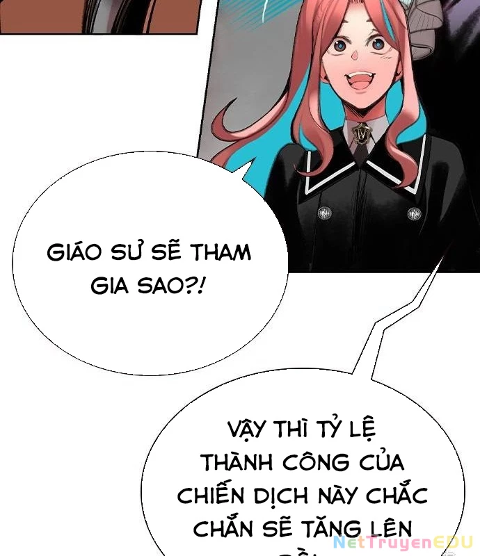 Nhân Trùng Đại Chiến Chapter 146 - Trang 2