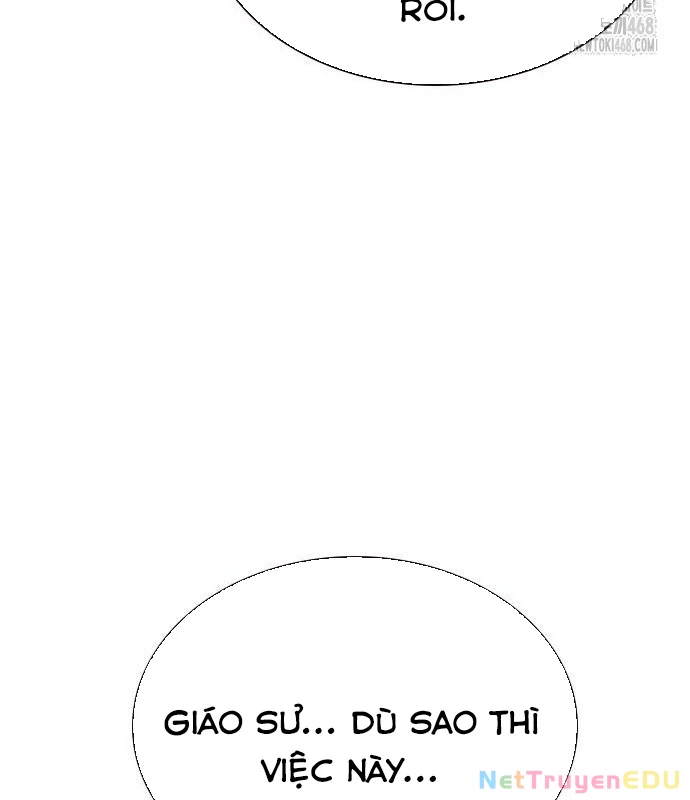 Nhân Trùng Đại Chiến Chapter 146 - Trang 2