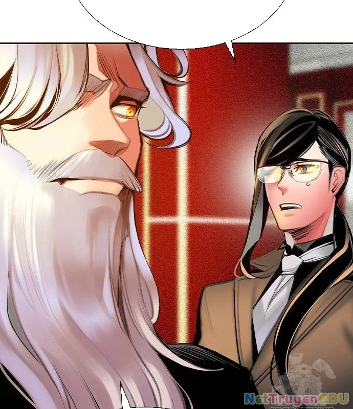 Nhân Trùng Đại Chiến Chapter 146 - Trang 2