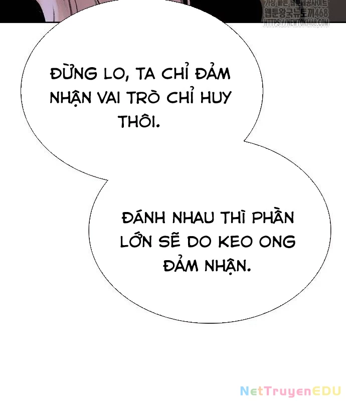 Nhân Trùng Đại Chiến Chapter 146 - Trang 2
