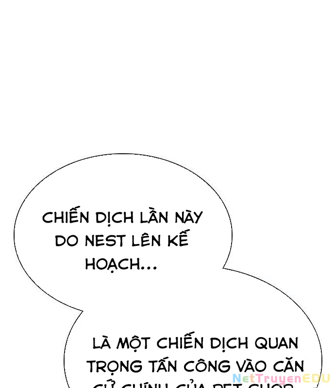Nhân Trùng Đại Chiến Chapter 146 - Trang 2