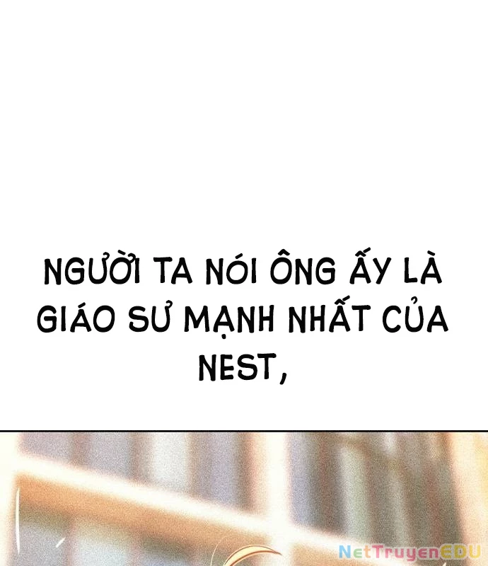 Nhân Trùng Đại Chiến Chapter 146 - Trang 2