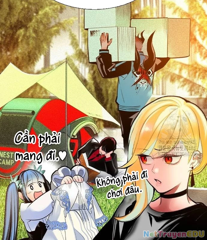 Nhân Trùng Đại Chiến Chapter 146 - Trang 2