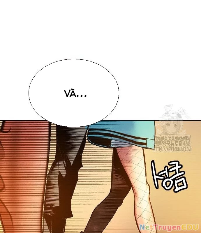 Nhân Trùng Đại Chiến Chapter 146 - Trang 2