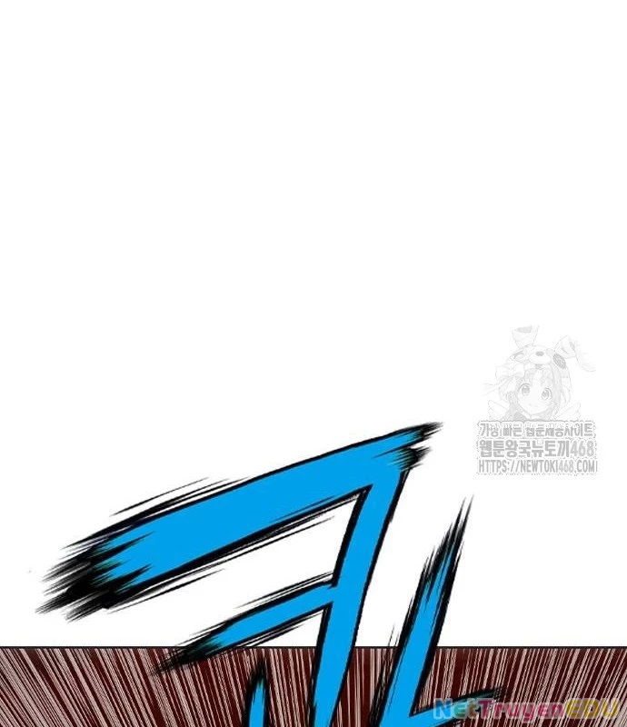 Nhân Trùng Đại Chiến Chapter 146 - Trang 2