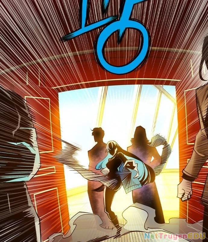 Nhân Trùng Đại Chiến Chapter 146 - Trang 2