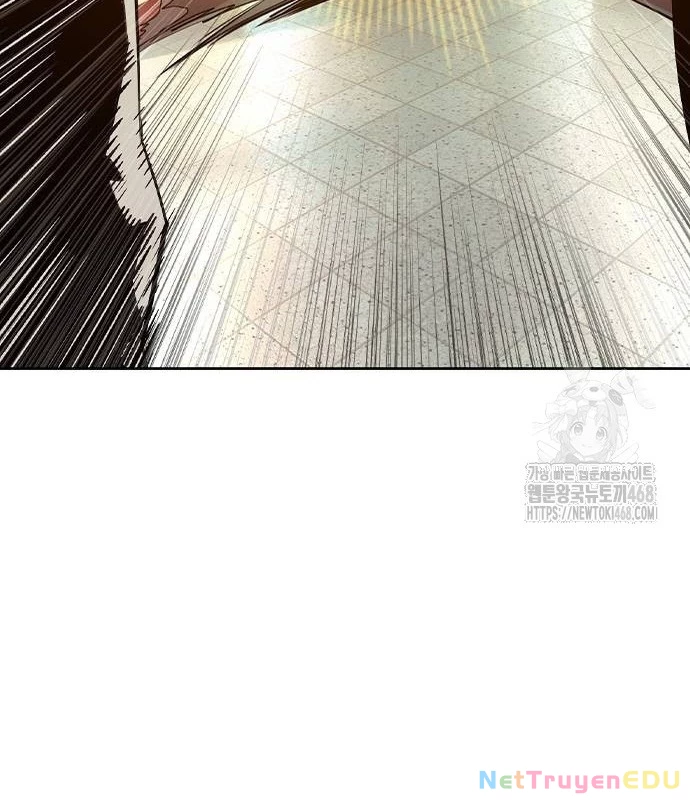 Nhân Trùng Đại Chiến Chapter 146 - Trang 2