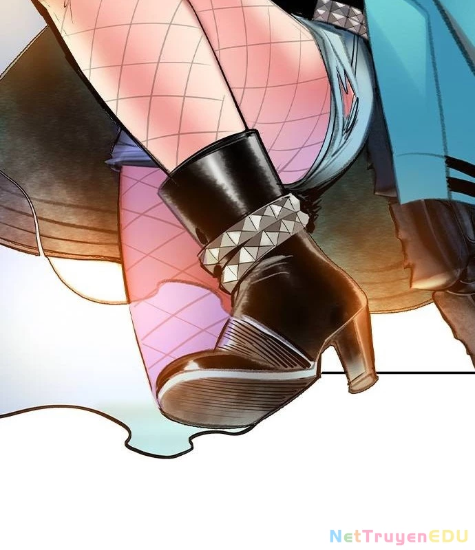 Nhân Trùng Đại Chiến Chapter 146 - Trang 2