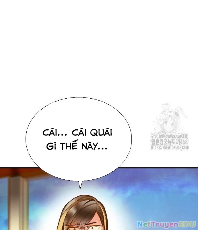 Nhân Trùng Đại Chiến Chapter 146 - Trang 2