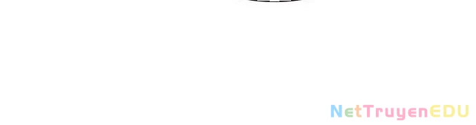 Nhân Trùng Đại Chiến Chapter 146 - Trang 2