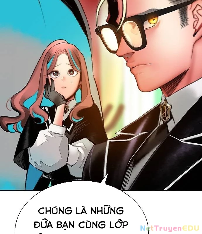 Nhân Trùng Đại Chiến Chapter 146 - Trang 2