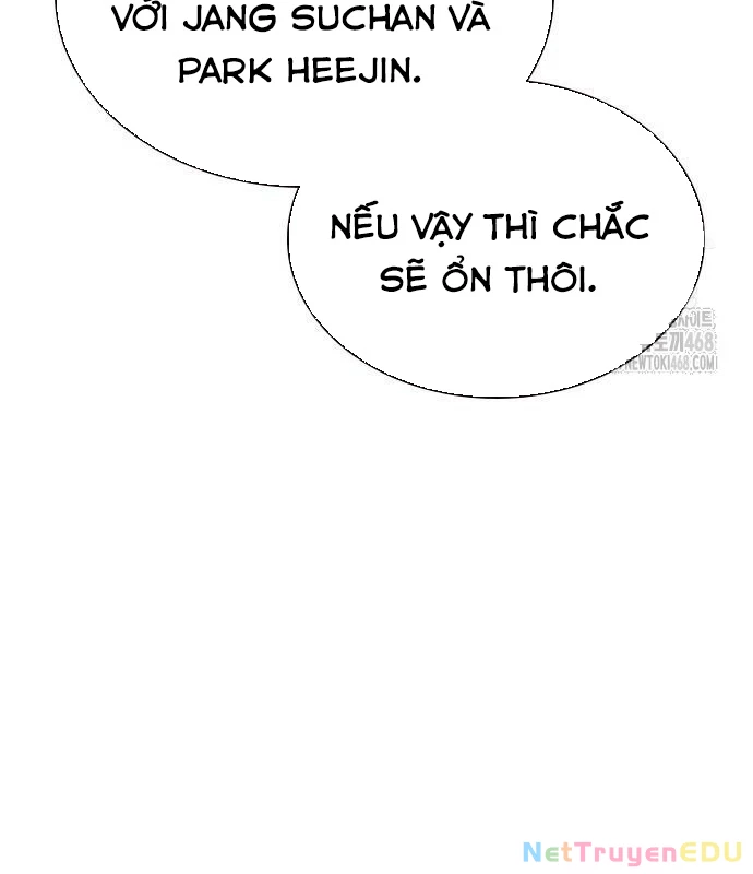 Nhân Trùng Đại Chiến Chapter 146 - Trang 2