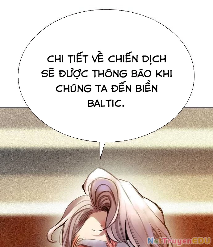Nhân Trùng Đại Chiến Chapter 146 - Trang 2