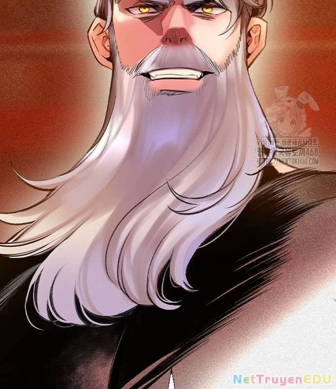 Nhân Trùng Đại Chiến Chapter 146 - Trang 2