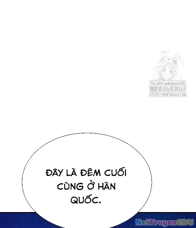 Nhân Trùng Đại Chiến Chapter 146 - Trang 2