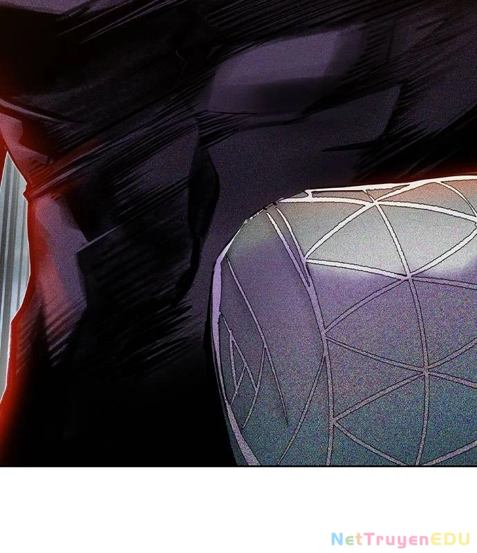 Nhân Trùng Đại Chiến Chapter 146 - Trang 2