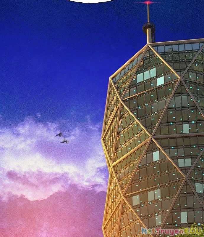 Nhân Trùng Đại Chiến Chapter 146 - Trang 2