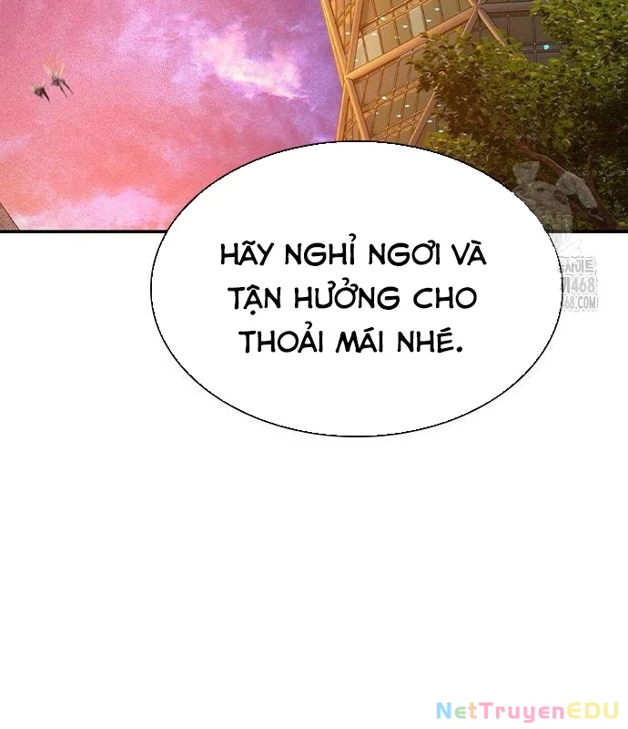 Nhân Trùng Đại Chiến Chapter 146 - Trang 2