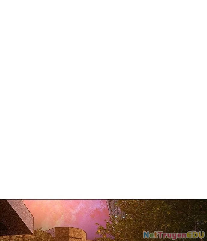 Nhân Trùng Đại Chiến Chapter 146 - Trang 2