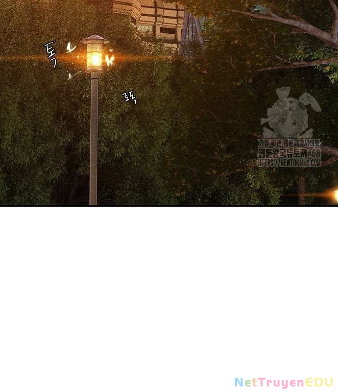 Nhân Trùng Đại Chiến Chapter 146 - Trang 2