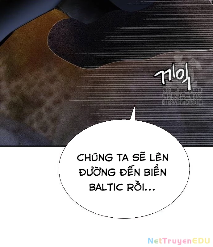 Nhân Trùng Đại Chiến Chapter 146 - Trang 2
