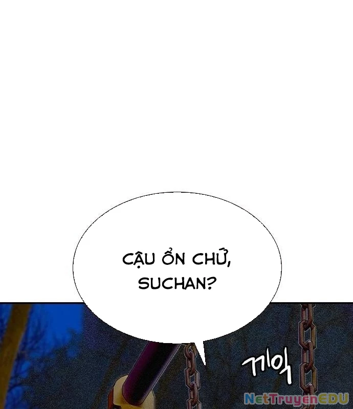Nhân Trùng Đại Chiến Chapter 146 - Trang 2