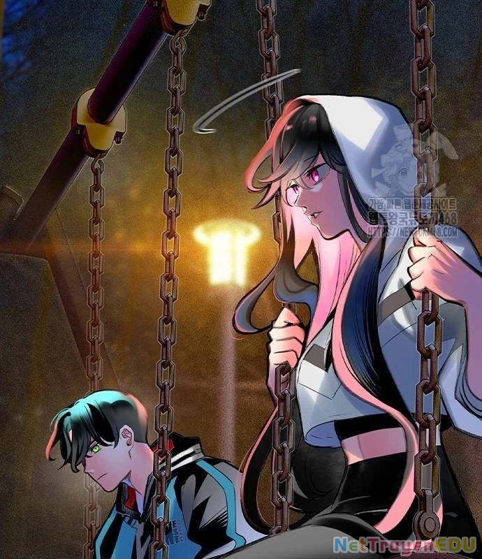 Nhân Trùng Đại Chiến Chapter 146 - Trang 2