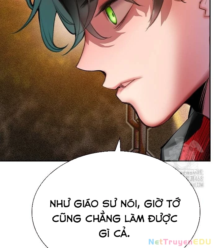 Nhân Trùng Đại Chiến Chapter 146 - Trang 2