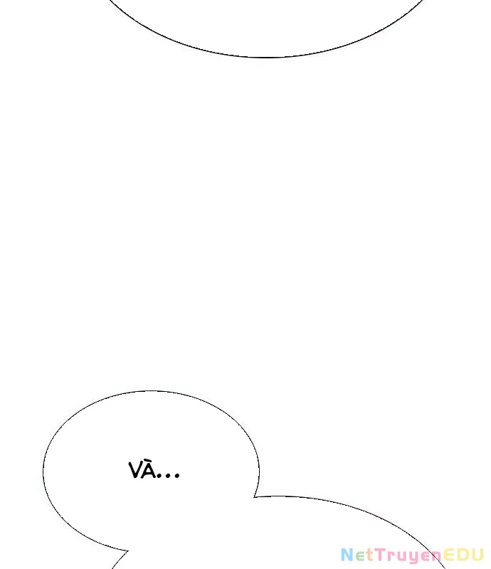 Nhân Trùng Đại Chiến Chapter 146 - Trang 2