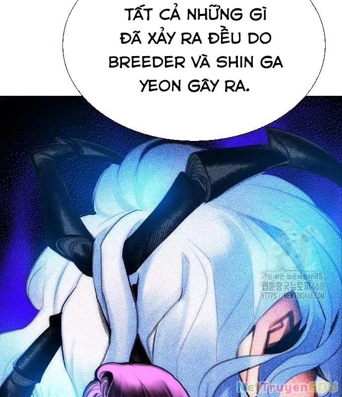 Nhân Trùng Đại Chiến Chapter 146 - Trang 2