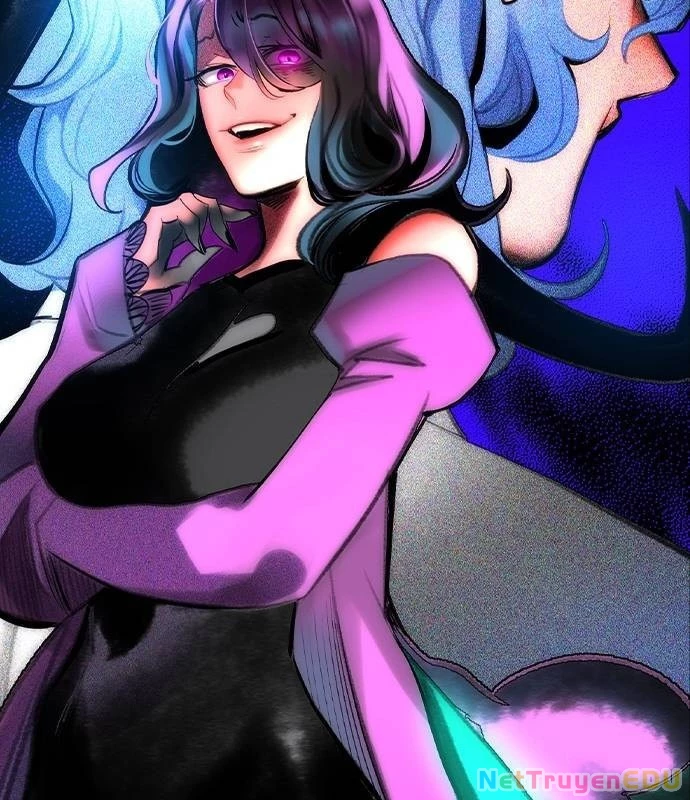 Nhân Trùng Đại Chiến Chapter 146 - Trang 2