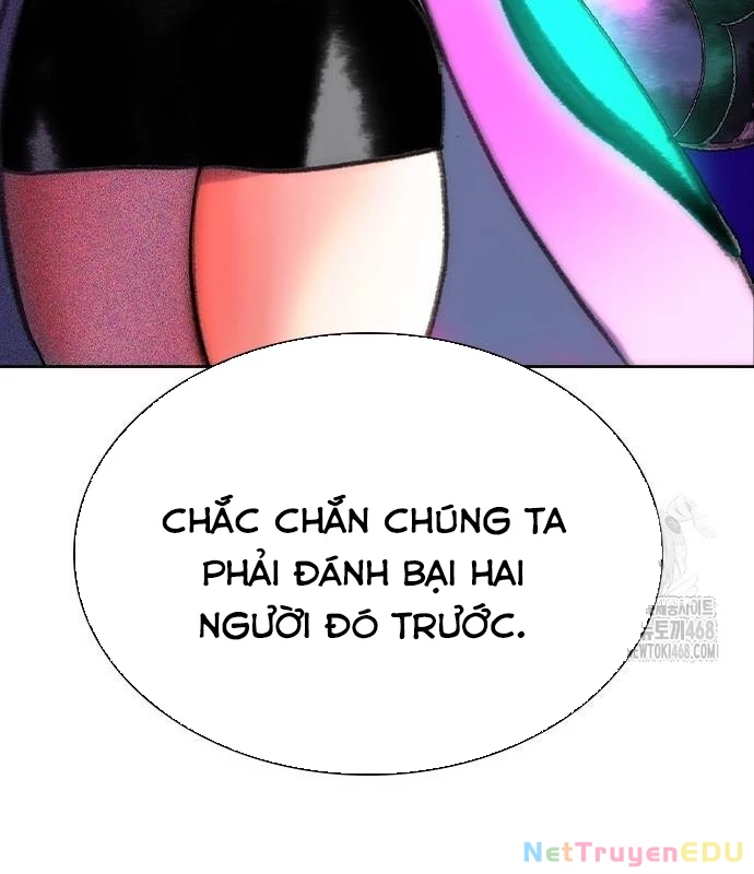 Nhân Trùng Đại Chiến Chapter 146 - Trang 2