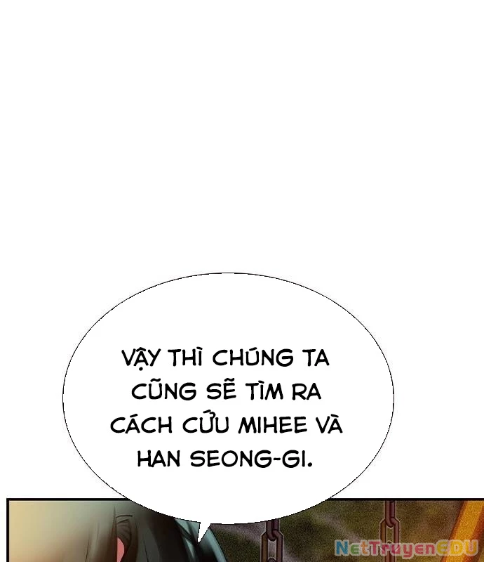 Nhân Trùng Đại Chiến Chapter 146 - Trang 2