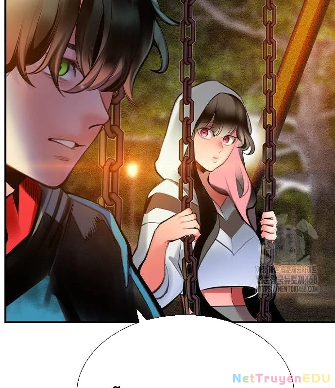 Nhân Trùng Đại Chiến Chapter 146 - Trang 2