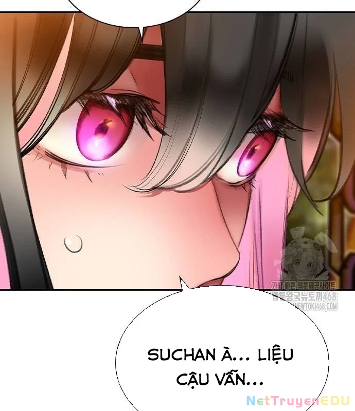 Nhân Trùng Đại Chiến Chapter 146 - Trang 2