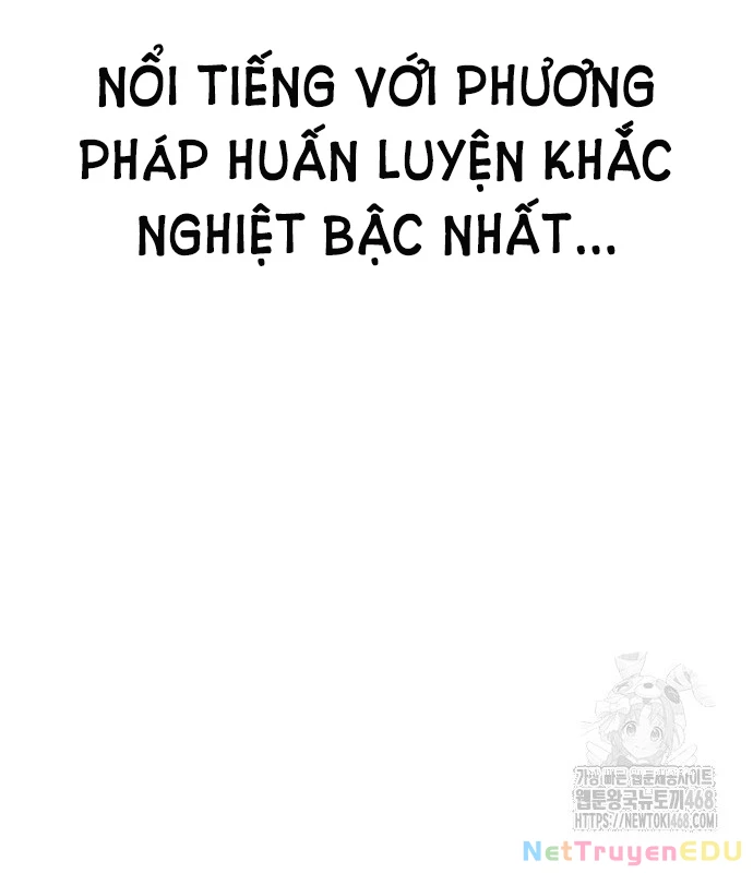 Nhân Trùng Đại Chiến Chapter 146 - Trang 2